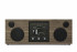 Como Audio Duetto
