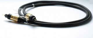 True Colours Industries (TCI) Coral Optical hos Hifi-Punkten.se