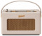 Roberts Radio Revival R 260