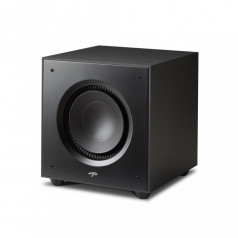 Paradigm Defiance X 12 hos Hifi-Punkten.se