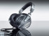 Ultrasone Ultrasone Edition 12