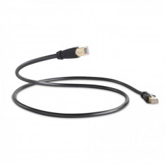 QED Performance Ethernet Graphite hos Hifi-Punkten.se