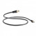 QED QED Performance Ethernet Graphite