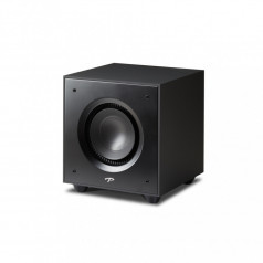 Paradigm Defiance X 10 hos Hifi-Punkten.se