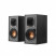 Klipsch R 41PM