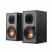 Klipsch R 51PM