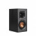 Klipsch R 41M
