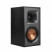 Klipsch R 51M