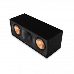 Klipsch R 50C hos Hifi-Punkten.se