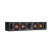 Klipsch R 34C