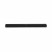 Harman/Kardon Citation Bar