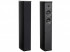 Advance Acoustic Advance Acoustic Air-90