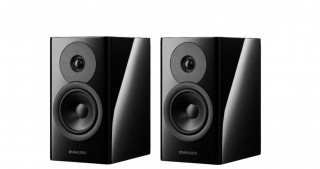Dynaudio Evoke 10 hos Hifi-Punkten.se