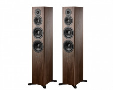 Evoke 50