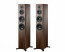 Dynaudio Evoke 50