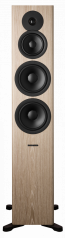 Dynaudio Evoke 50 hos Hifi-Punkten.se