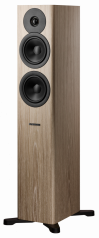 Dynaudio Evoke 30 hos Hifi-Punkten.se