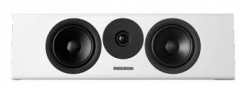 Evoke 25C