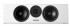 Dynaudio Dynaudio Evoke 25C