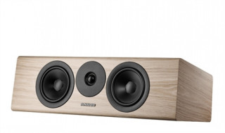 Dynaudio Evoke 25C hos Hifi-Punkten.se