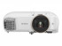 Epson EH TW 5650