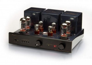 Cayin CS-88A hos Hifi-Punkten.se
