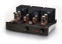 Cayin CS-88A