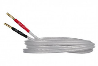 QED XT25 hos Hifi-Punkten.se