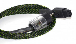 True Colours Industries (TCI) Emerald hos Hifi-Punkten.se