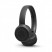 JBL Tune 500BT