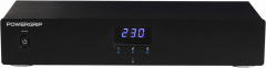 YG 2