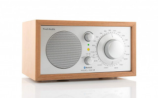 Tivoli Audio Model One BT hos Hifi-Punkten.se