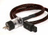 True Colours Industries (TCI) Constrictor