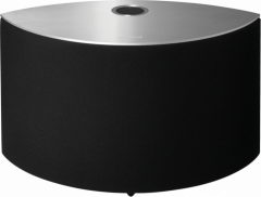 Ottava SC C 50
