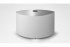 Technics Ottava SC C 50