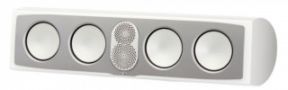Paradigm Persona C hos Hifi-Punkten.se