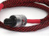 True Colours Industries (TCI) King-Constrictor