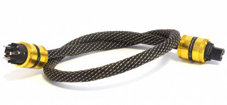True Colours Industries (TCI) Boa Constrictor SE hos Hifi-Punkten.se