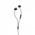 Beyerdynamic Soul Byrd