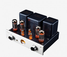 Cayin MT 35 mk2 hos Hifi-Punkten.se