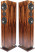 ProAc Response D 40 Rosewood