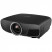 Epson EH TW 9400
