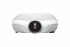 Epson EH TW 9400 W