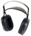Acoustic Research AR H1