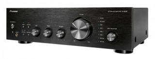 Pioneer A 40 AE hos Hifi-Punkten.se