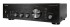 Pioneer A 40 AE