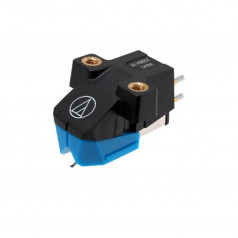 Audio Technica VM 95 hos Hifi-Punkten.se