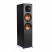 Klipsch R 820F