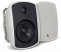 Russound 5b65