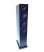 Acoustic Energy AE 120 II